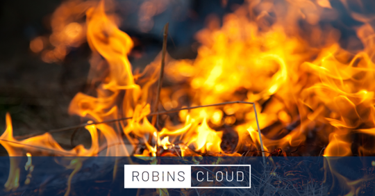 Fire Lawsuit Checklist