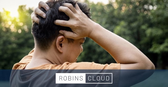 How Brain Injuries Cause Cognitive Damage