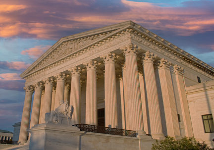 National Class Action Lawsuit