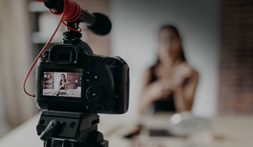 Entertainment Litigation