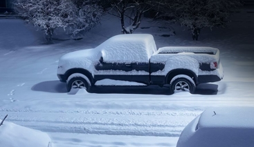 Texas Freeze Lawsuits