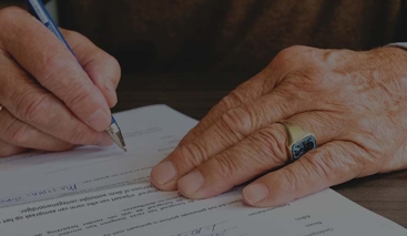 Consumer Class Action Lawsuits