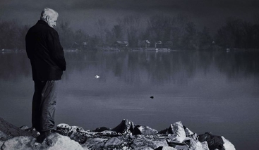 Mesothelioma Lawsuits