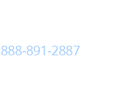 Baton Rouge Address Espanol
