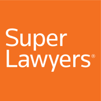 Super Lawyers Super Lawyers