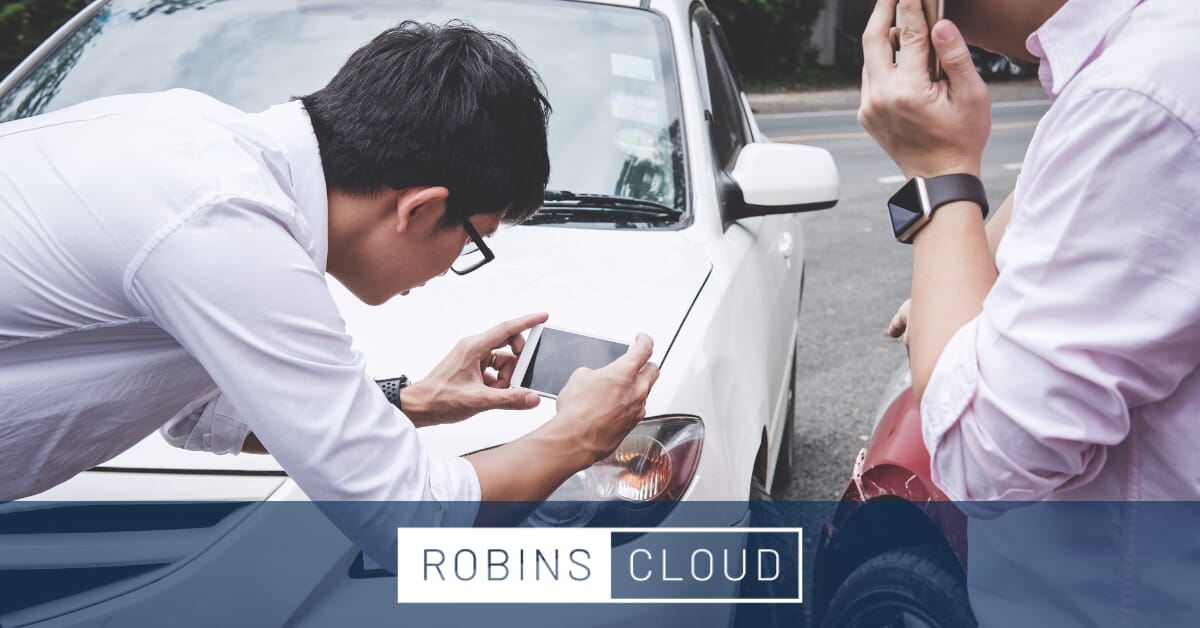 Hiring a Lawyer to Deal with Insurance Adjusters