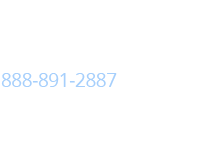 Baton Rouge Footer Address 