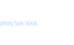 Chico Address