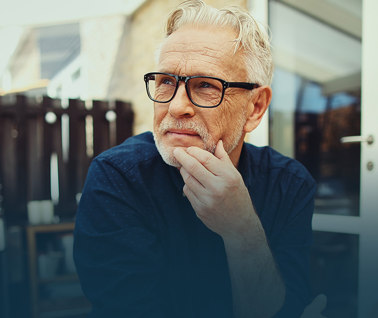 Mesothelioma Lawsuits